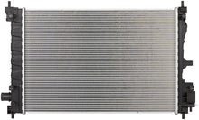 Charger l'image dans la galerie, CU13590 Spectra Premium Radiator Spectra Premium Canada