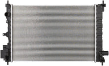Charger l'image dans la galerie, CU13590 Spectra Premium Radiator Spectra Premium Canada