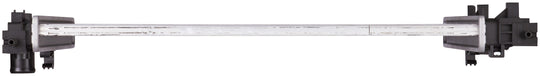 CU13590 Spectra Premium Radiator Spectra Premium Canada