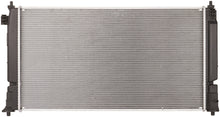 Load image into Gallery viewer, CU13591 Spectra Premium Radiator Spectra Premium Canada