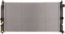 Load image into Gallery viewer, CU13591 Spectra Premium Radiator Spectra Premium Canada