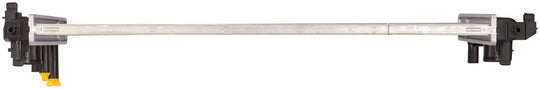 CU13591 Spectra Premium Radiator Spectra Premium Canada