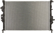 Load image into Gallery viewer, CU13593 Spectra Premium Radiator Spectra Premium Canada
