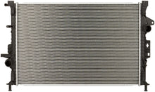Load image into Gallery viewer, CU13593 Spectra Premium Radiator Spectra Premium Canada