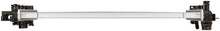 Load image into Gallery viewer, CU13593 Spectra Premium Radiator Spectra Premium Canada