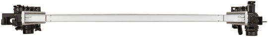 CU13593 Spectra Premium Radiator Spectra Premium Canada