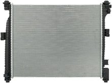 Load image into Gallery viewer, CU13594 Spectra Premium Radiator Spectra Premium Canada