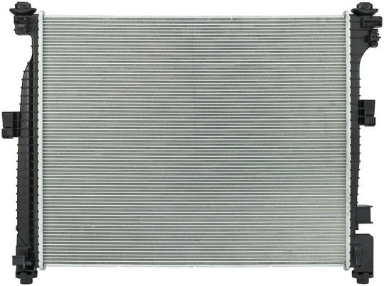 CU13594 Spectra Premium Radiator Spectra Premium Canada