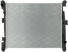 Load image into Gallery viewer, CU13594 Spectra Premium Radiator Spectra Premium Canada