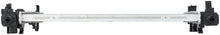 Load image into Gallery viewer, CU13594 Spectra Premium Radiator Spectra Premium Canada