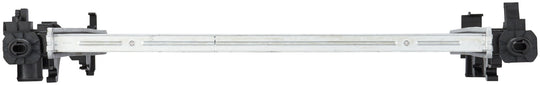 CU13594 Spectra Premium Radiator Spectra Premium Canada