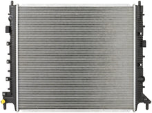 Load image into Gallery viewer, CU13598 Spectra Premium Radiator Spectra Premium Canada