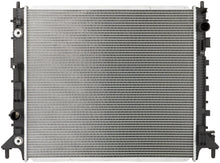 Load image into Gallery viewer, CU13598 Spectra Premium Radiator Spectra Premium Canada
