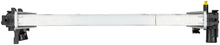 Load image into Gallery viewer, CU13598 Spectra Premium Radiator Spectra Premium Canada