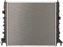 Load image into Gallery viewer, CU13599 Spectra Premium Radiator Spectra Premium Canada