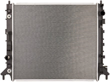 Load image into Gallery viewer, CU13599 Spectra Premium Radiator Spectra Premium Canada