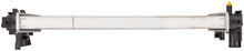 Load image into Gallery viewer, CU13599 Spectra Premium Radiator Spectra Premium Canada