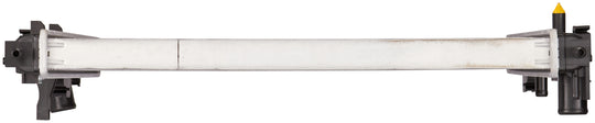 CU13599 Spectra Premium Radiator Spectra Premium Canada