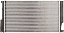 Load image into Gallery viewer, CU13600 Spectra Premium Radiator Spectra Premium Canada
