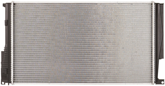 CU13600 Spectra Premium Radiator Spectra Premium Canada