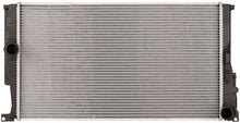 Load image into Gallery viewer, CU13600 Spectra Premium Radiator Spectra Premium Canada