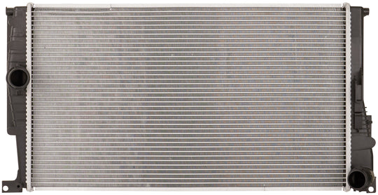 CU13600 Spectra Premium Radiator Spectra Premium Canada