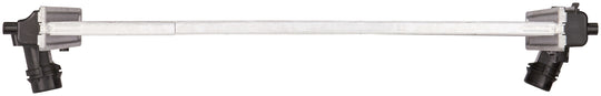 CU13600 Spectra Premium Radiator Spectra Premium Canada