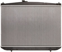 Load image into Gallery viewer, CU13602 Spectra Premium Radiator Spectra Premium Canada