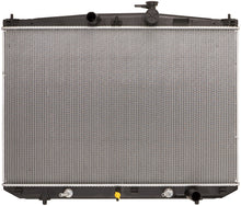 Load image into Gallery viewer, CU13602 Spectra Premium Radiator Spectra Premium Canada