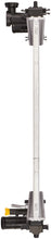 Load image into Gallery viewer, CU13602 Spectra Premium Radiator Spectra Premium Canada