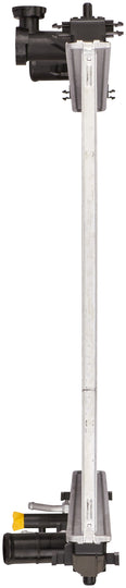 CU13602 Spectra Premium Radiator Spectra Premium Canada