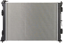 Load image into Gallery viewer, CU13603 Spectra Premium Radiator Spectra Premium Canada