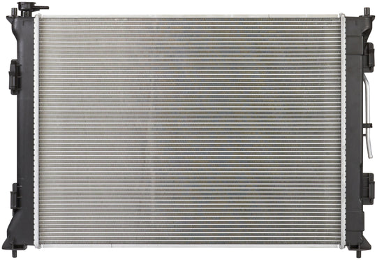 CU13603 Spectra Premium Radiator Spectra Premium Canada