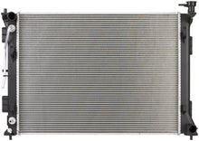 Load image into Gallery viewer, CU13603 Spectra Premium Radiator Spectra Premium Canada