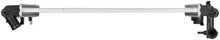 Load image into Gallery viewer, CU13603 Spectra Premium Radiator Spectra Premium Canada