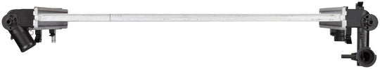 CU13603 Spectra Premium Radiator Spectra Premium Canada