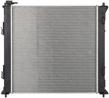 Load image into Gallery viewer, CU13605 Spectra Premium Radiator Spectra Premium Canada