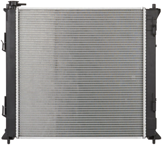 CU13605 Spectra Premium Radiator Spectra Premium Canada