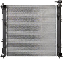 Load image into Gallery viewer, CU13605 Spectra Premium Radiator Spectra Premium Canada