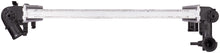Load image into Gallery viewer, CU13605 Spectra Premium Radiator Spectra Premium Canada