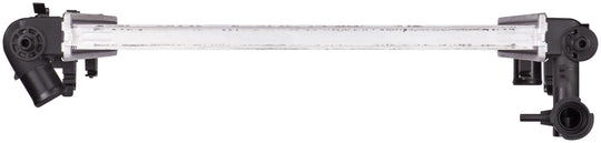 CU13605 Spectra Premium Radiator Spectra Premium Canada