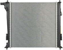 Load image into Gallery viewer, CU13607 Spectra Premium Radiator Spectra Premium Canada