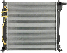 Load image into Gallery viewer, CU13607 Spectra Premium Radiator Spectra Premium Canada