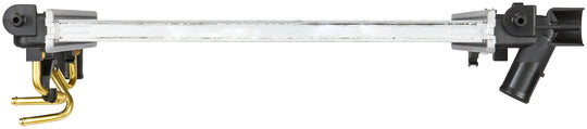 CU13607 Spectra Premium Radiator Spectra Premium Canada