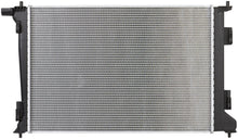 Load image into Gallery viewer, CU13608 Spectra Premium Radiator Spectra Premium Canada