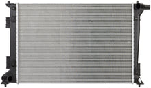 Load image into Gallery viewer, CU13608 Spectra Premium Radiator Spectra Premium Canada