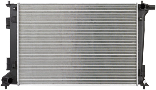 CU13608 Spectra Premium Radiator Spectra Premium Canada