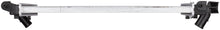 Load image into Gallery viewer, CU13608 Spectra Premium Radiator Spectra Premium Canada