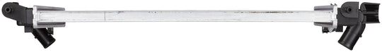 CU13608 Spectra Premium Radiator Spectra Premium Canada