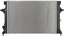 Load image into Gallery viewer, CU13609 Spectra Premium Radiator Spectra Premium Canada